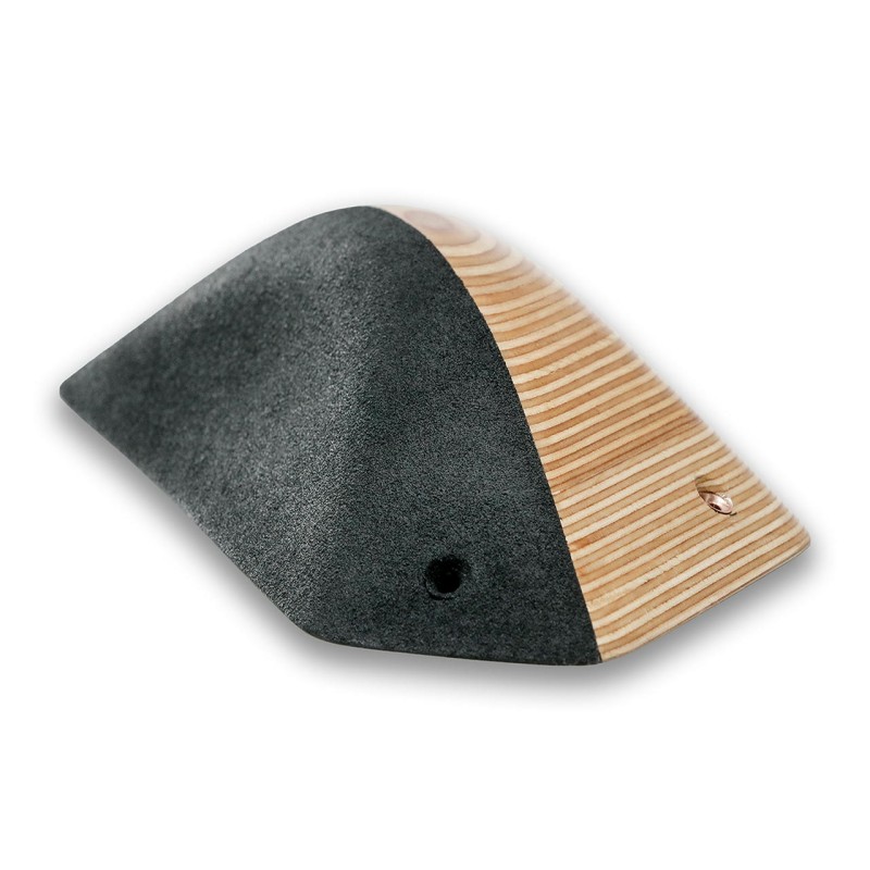 Wooden Holds - L7-WH-N-DT