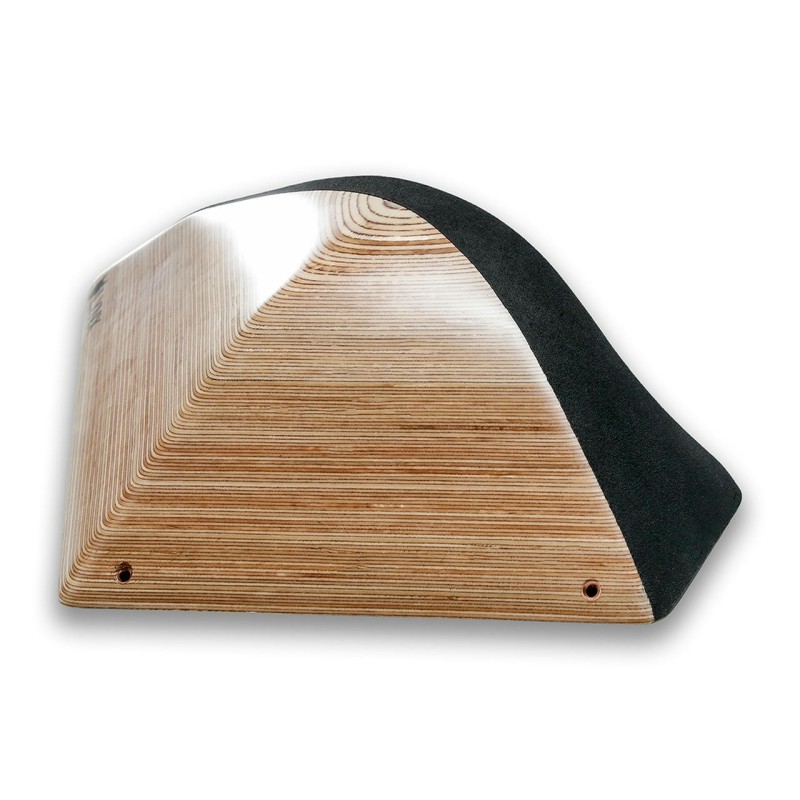 Wooden Holds - L18-WH-N-DT