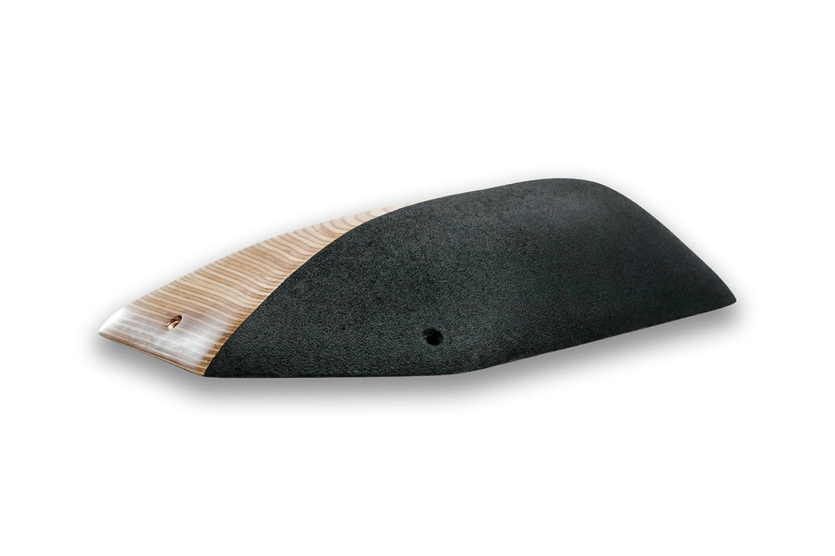 Wooden Holds - L19-WH-N-DT