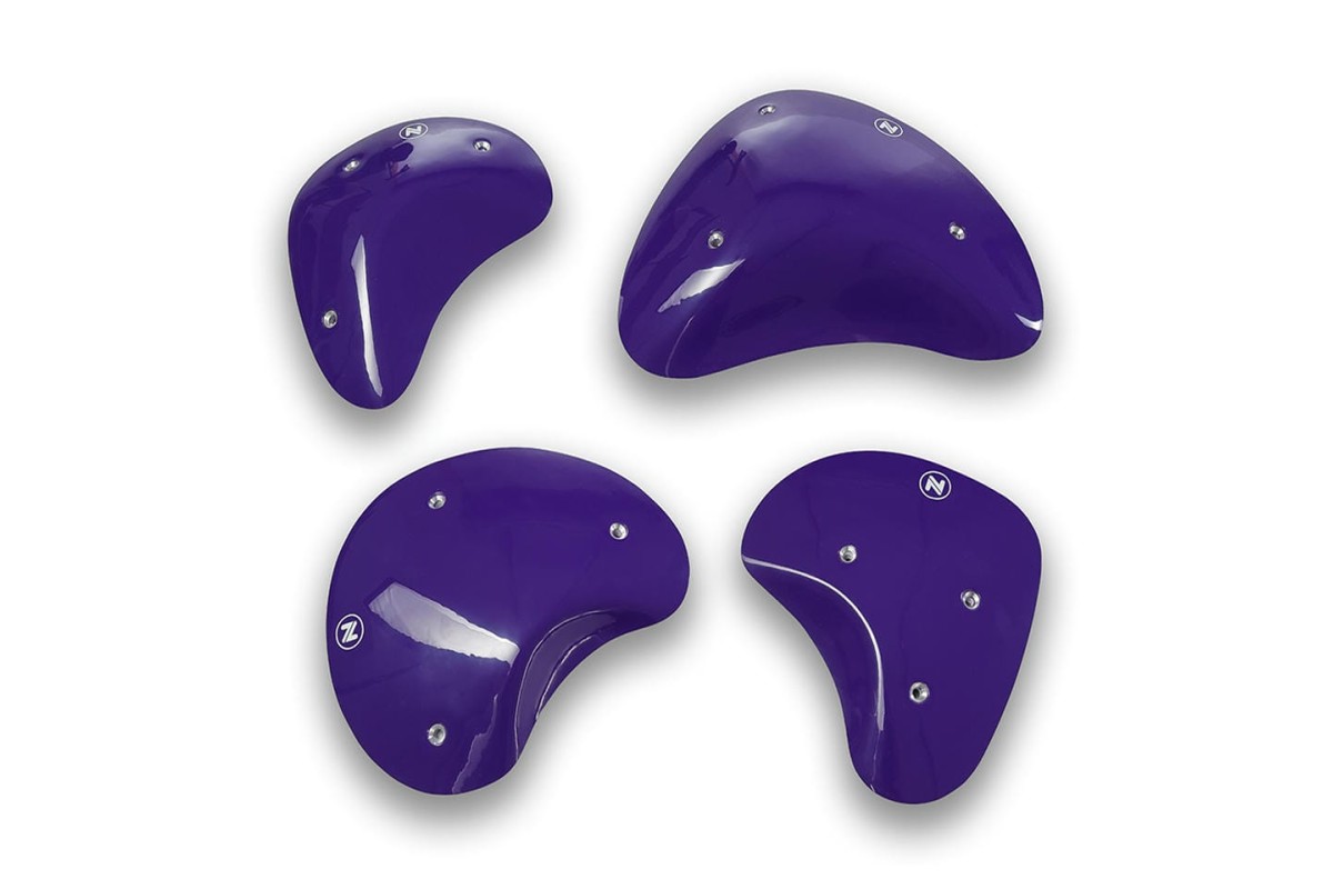 Low Absolutes - NEO-21-NT