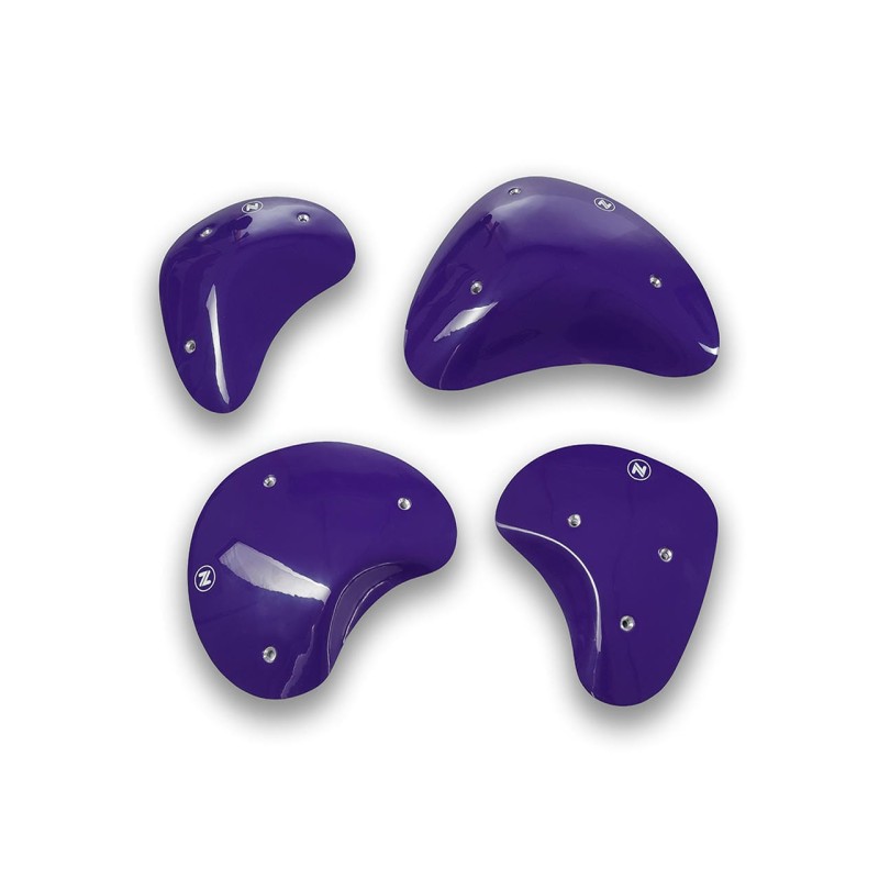 Low Absolutes - NEO-21-NT