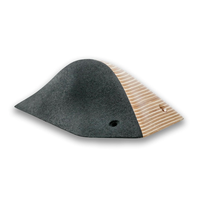 Wooden Holds - L5-WH-N-DT