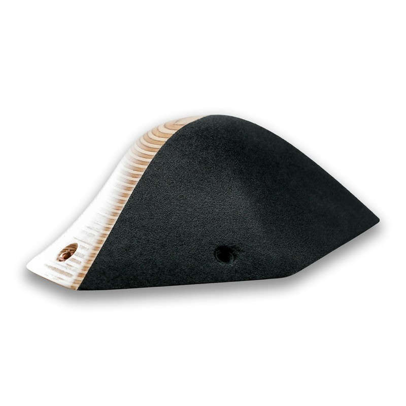 Wooden Holds - L2-WH-N-DT