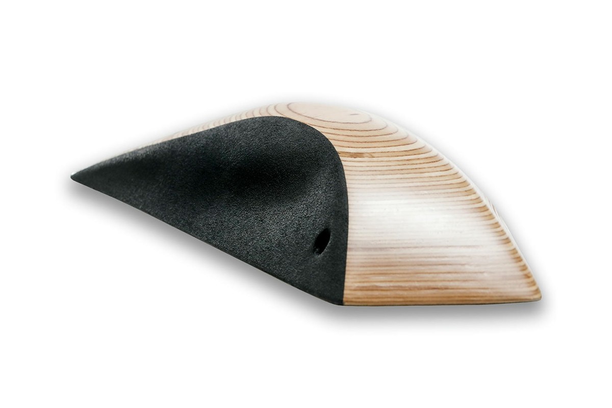 Wooden Holds - L9-WH-N-DT