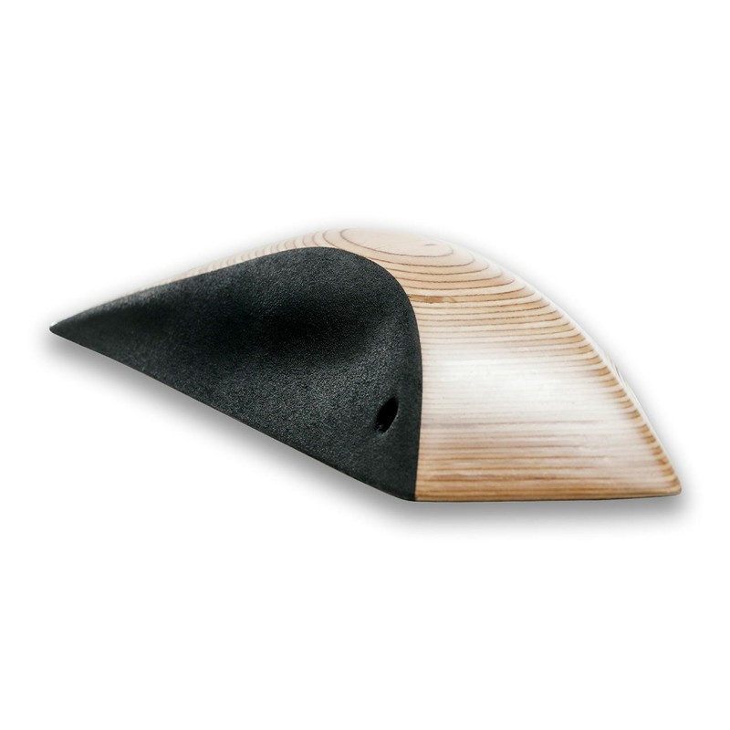 Wooden Holds - L9-WH-N-DT