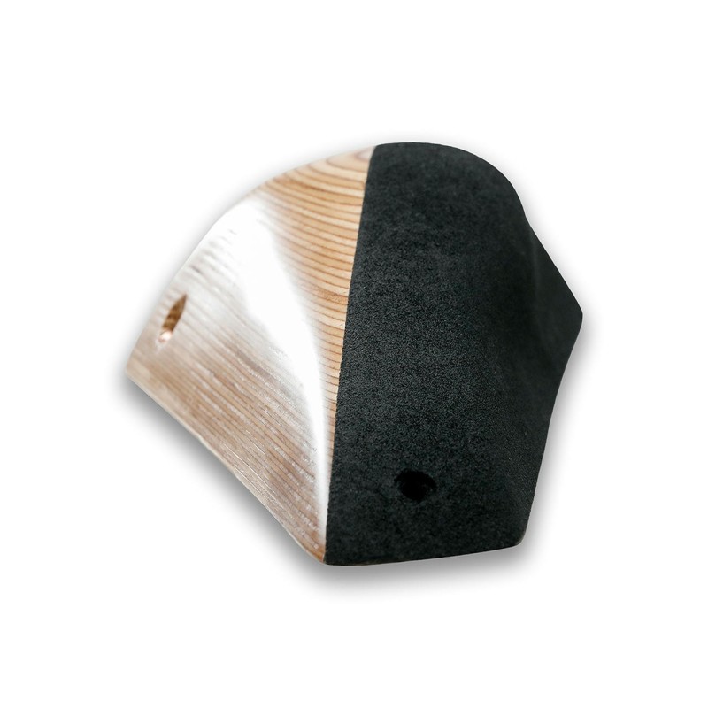 Wooden Holds - L11-WH-N-DT