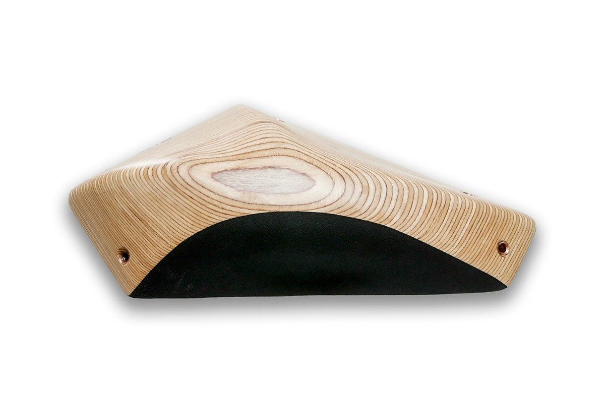 Wooden Holds - L12-WH-N-DT