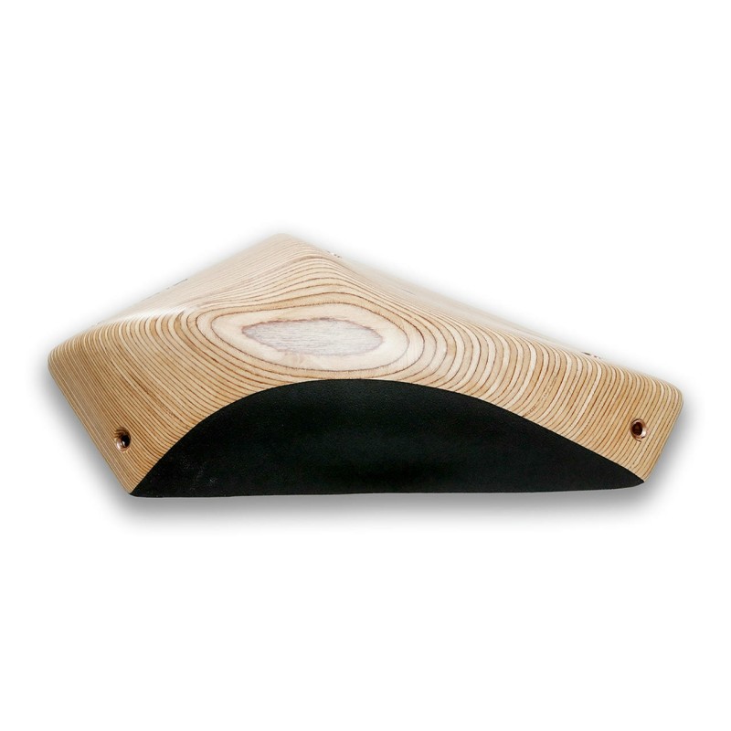 Wooden Holds - L12-WH-N-DT