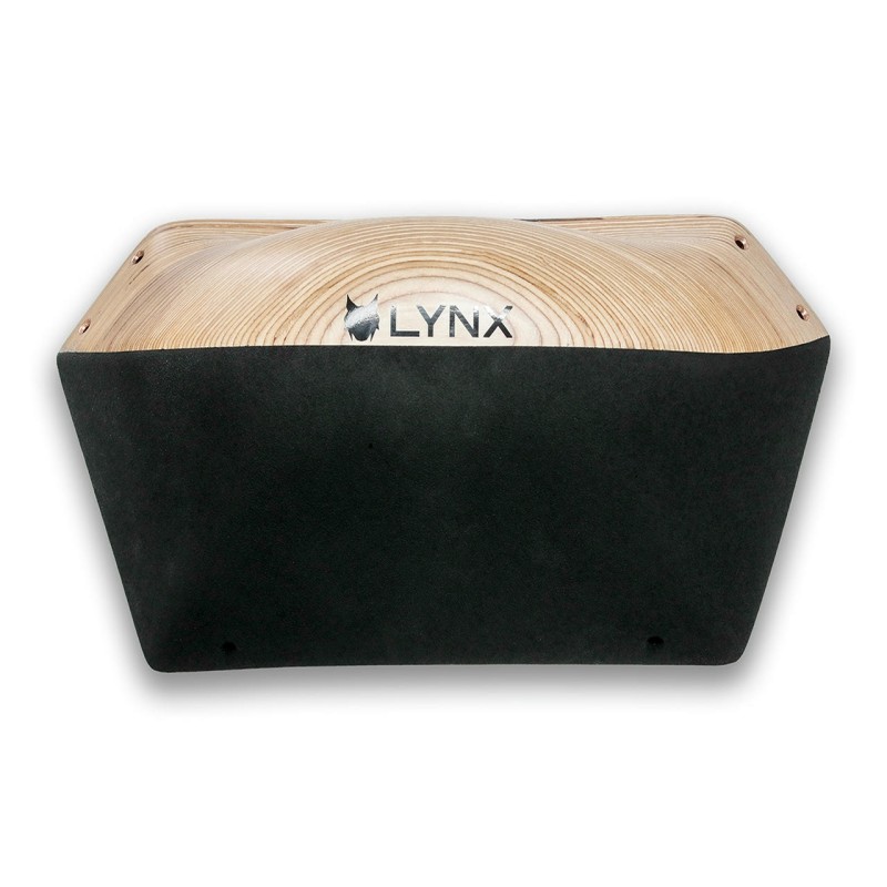 Wooden Holds - L17-WH-N-DT