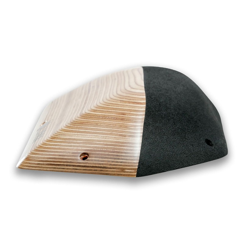 Wooden Holds - L19-WH-N-DT