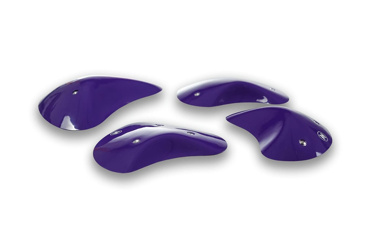 Low Absolutes - NEO-21-NT