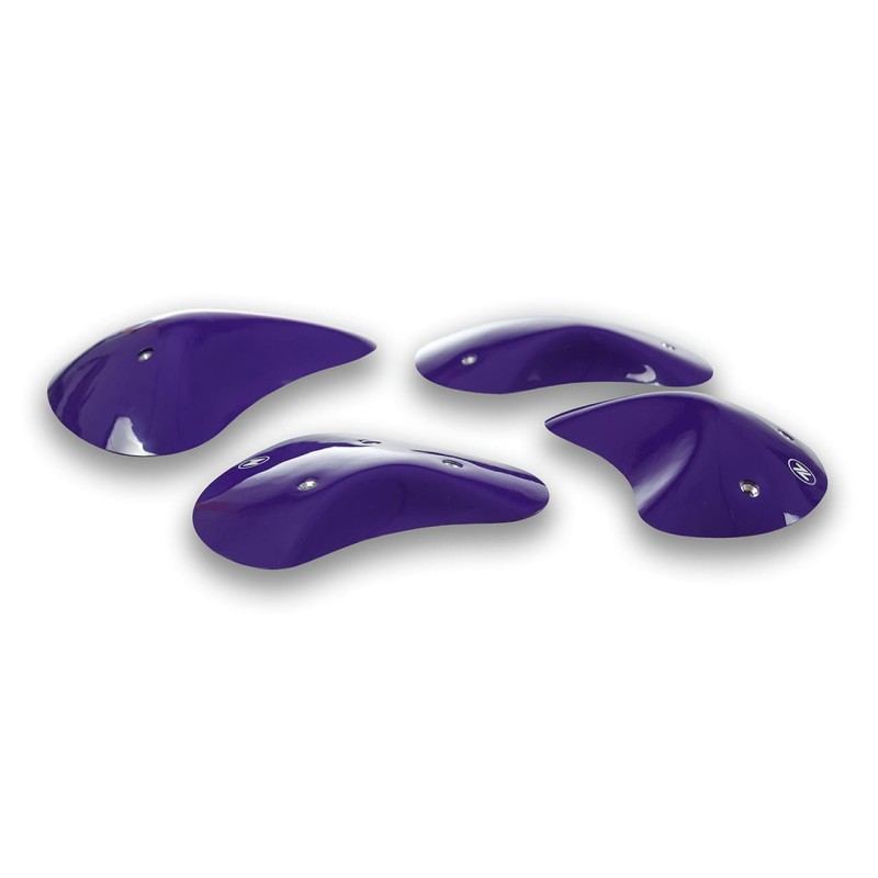 Low Absolutes - NEO-21-NT