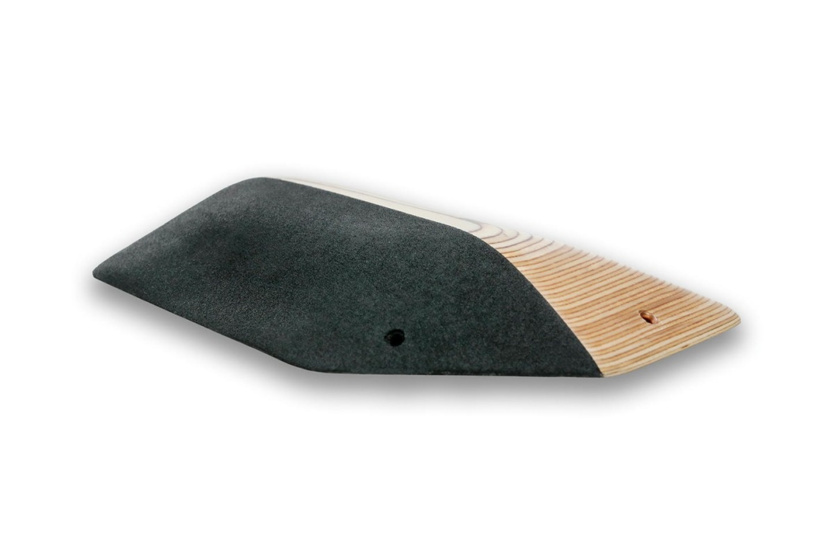 Wooden Holds - L20-WH-N-DT