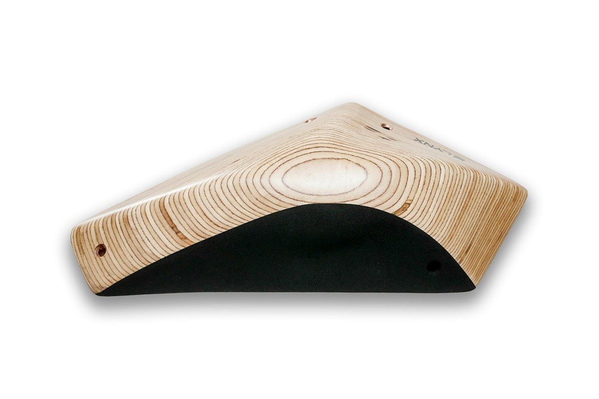 Wooden Holds - L9-WH-N-DT