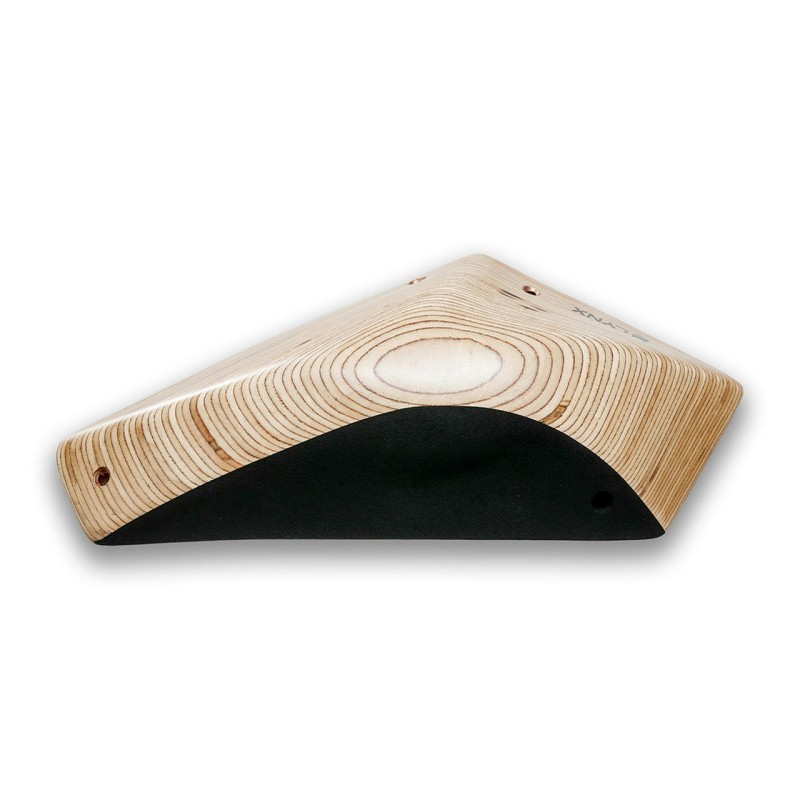 Wooden Holds - L9-WH-N-DT