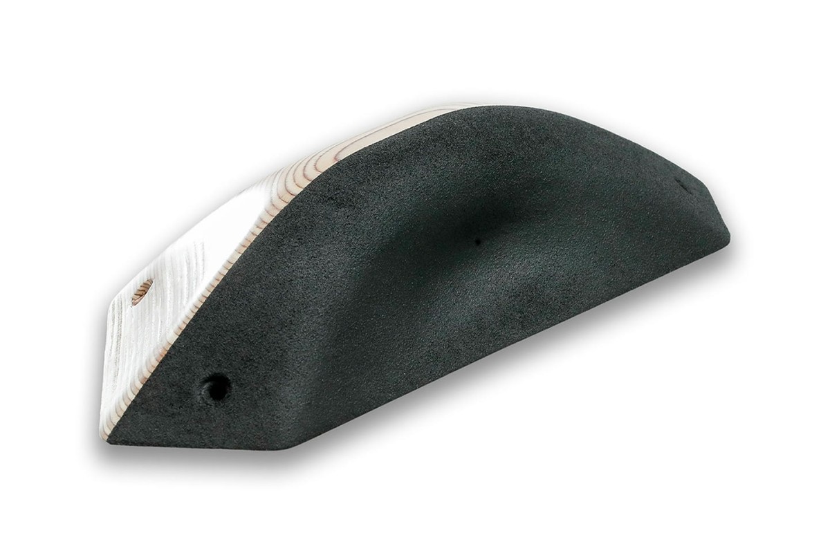 Wooden Holds - L8-WH-N-DT