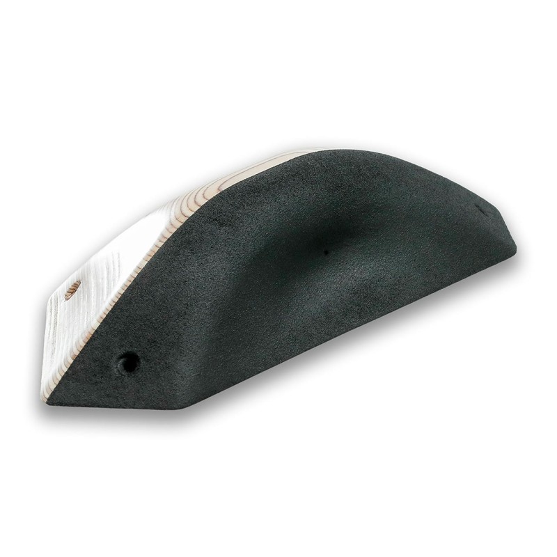 Wooden Holds - L8-WH-N-DT