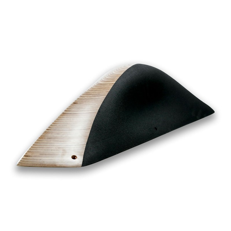 Wooden Holds - L15-WH-N-DT