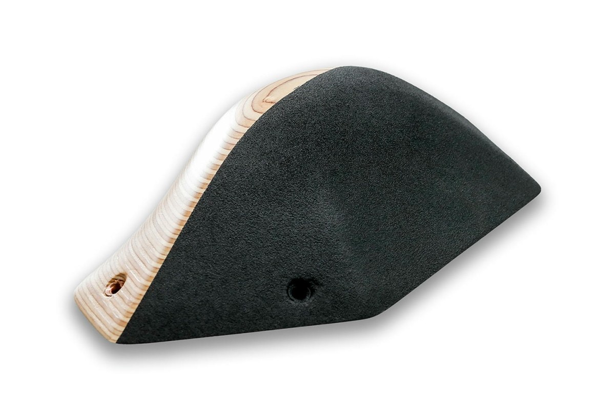 Wooden Holds - L2-WH-N-DT