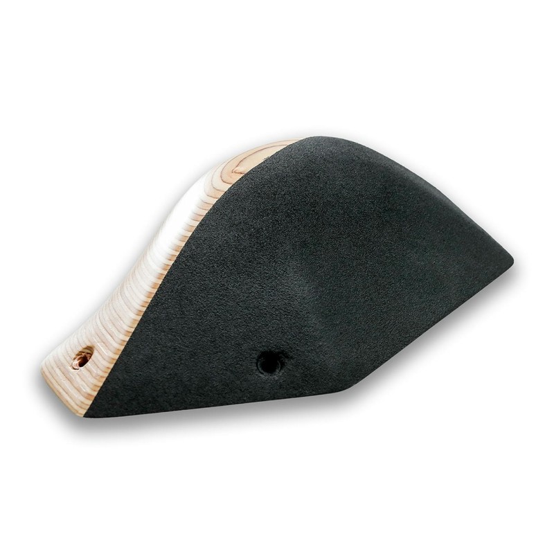 Wooden Holds - L2-WH-N-DT