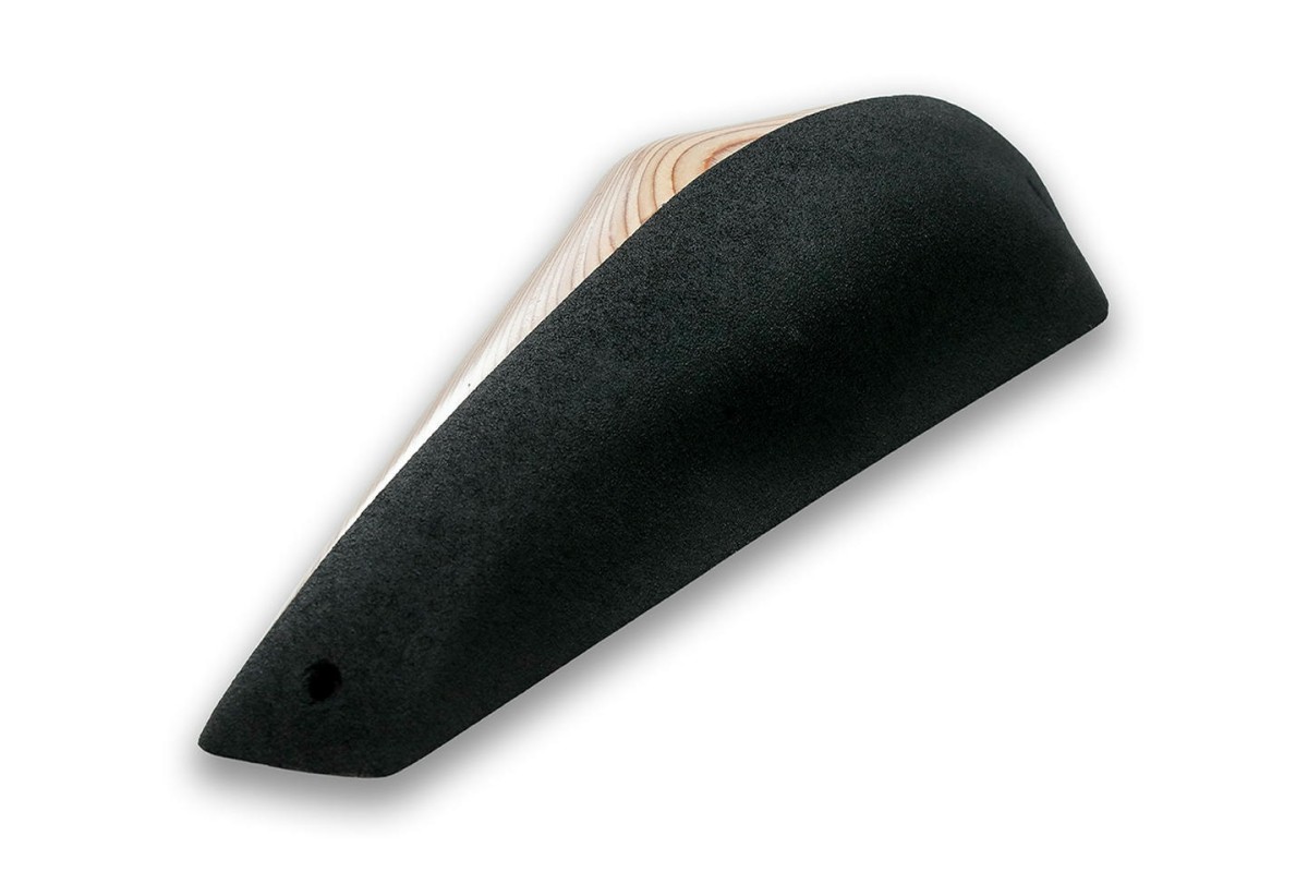 Wooden Holds - L11-WH-N-DT