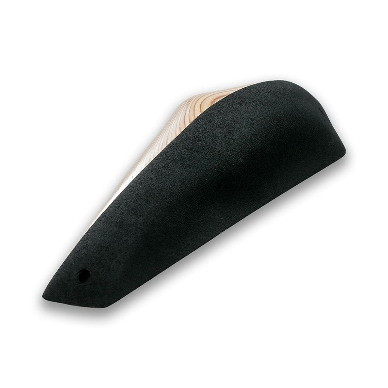 Wooden Holds - L11-WH-N-DT