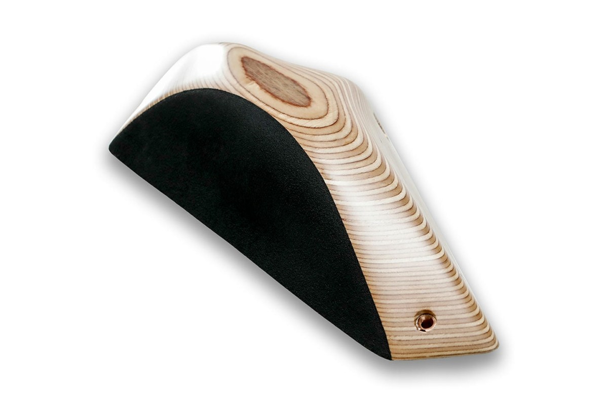 Wooden Holds - L12-WH-N-DT