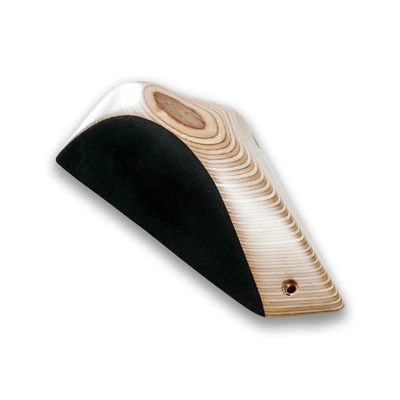 Wooden Holds - L12-WH-N-DT