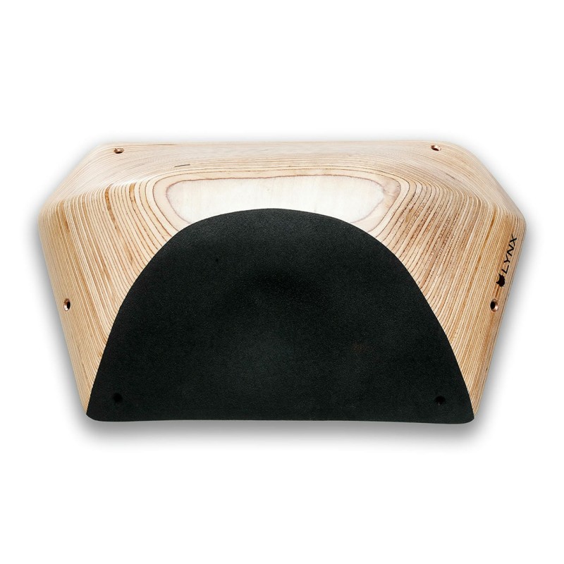 Wooden Holds - L13-WH-N-DT