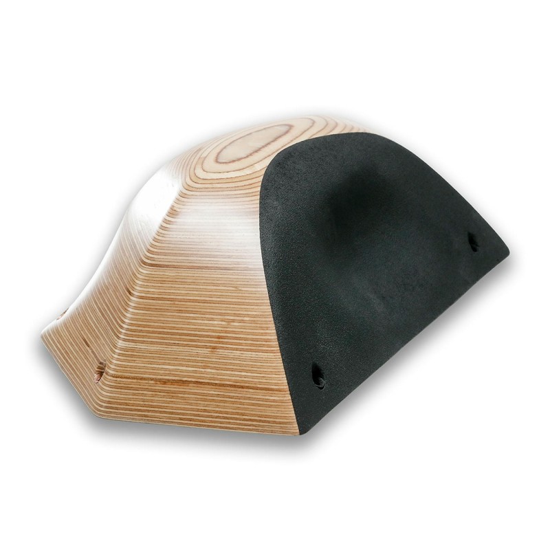 Wooden Holds - L14-WH-N-DT