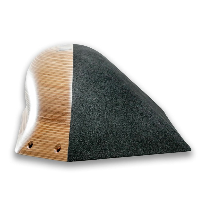 Wooden Holds - L17-WH-N-DT