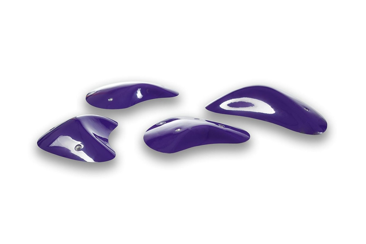 Low Absolutes - NEO-21-NT