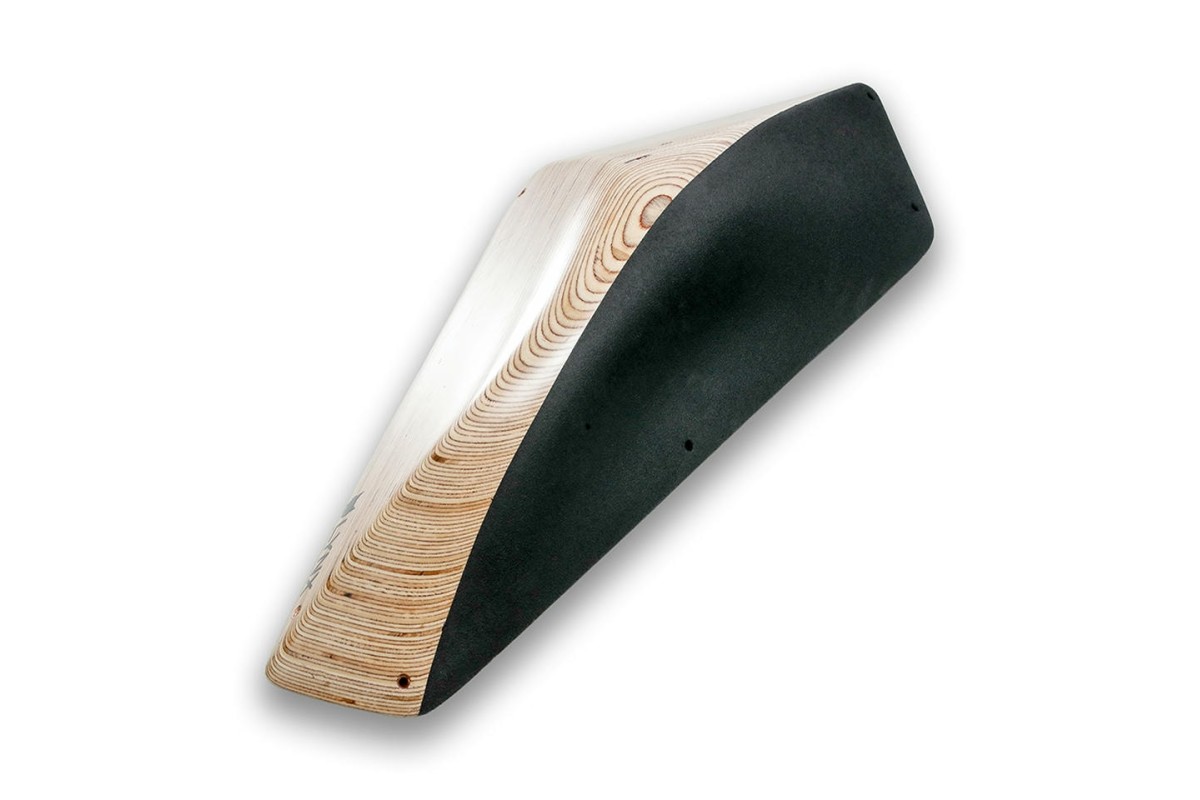 Wooden Holds - L15-WH-N-DT