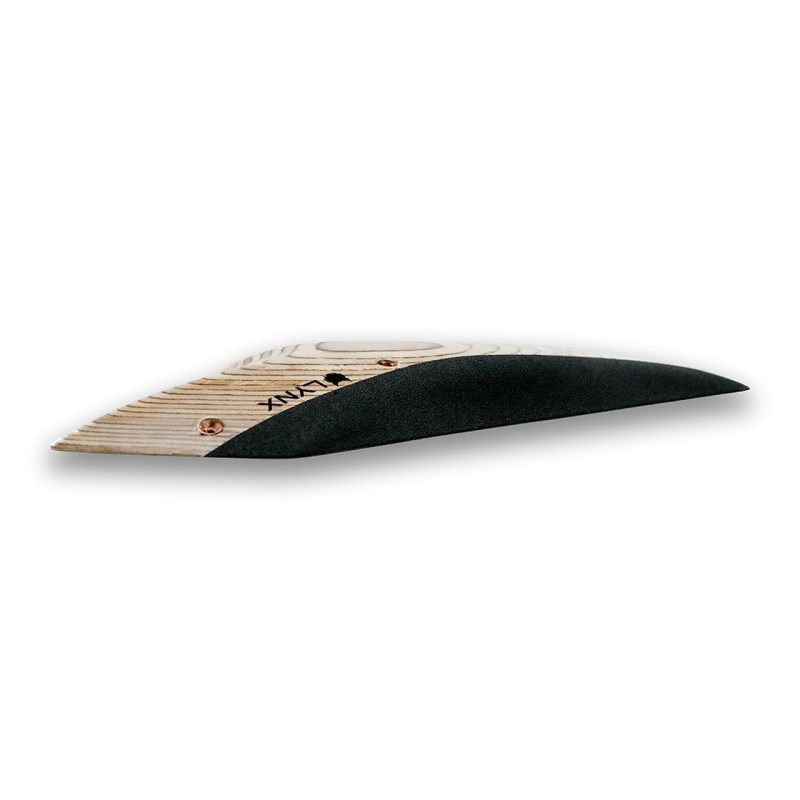 Wooden Holds - L13-WH-N-DT