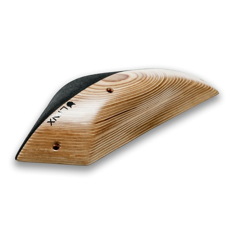 Wooden Holds - L10-WH-N-DT