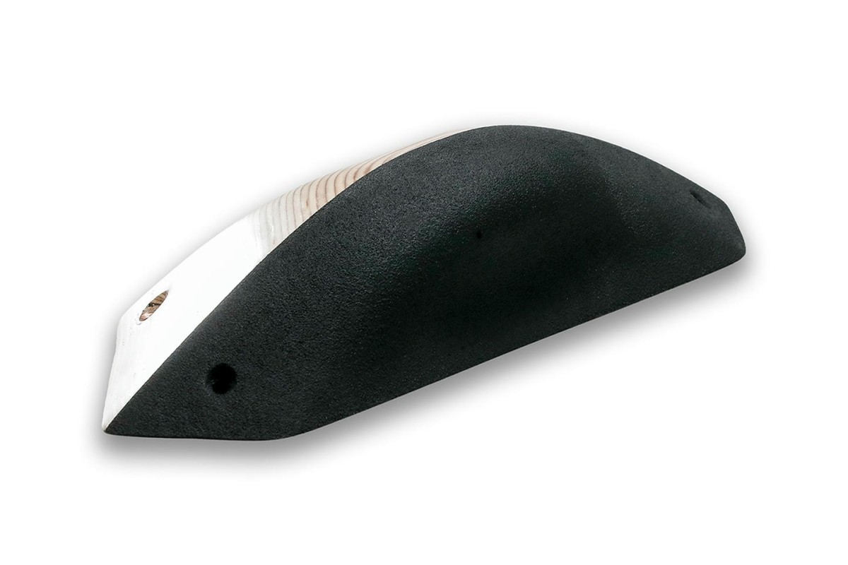 Wooden Holds - L6-WH-N-DT