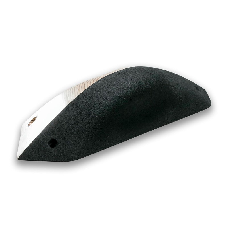 Wooden Holds - L6-WH-N-DT