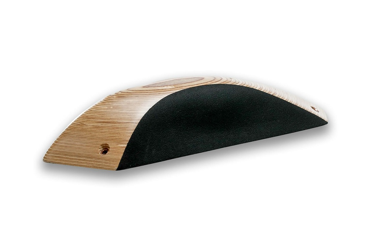 Wooden Holds - L12-WH-N-DT