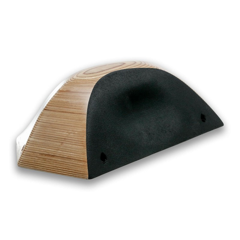 Wooden Holds - L14-WH-N-DT