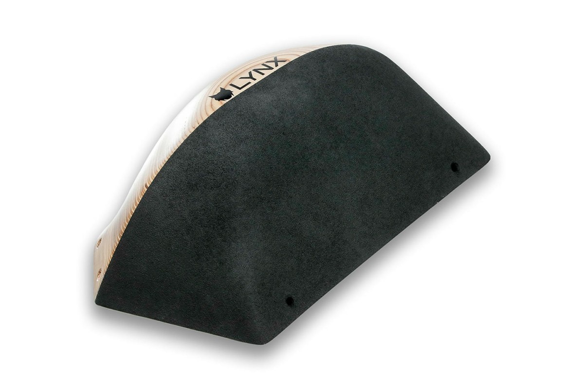 Wooden Holds - L17-WH-N-DT