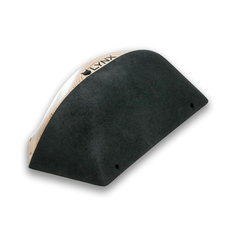 Wooden Holds - L17-WH-N-DT