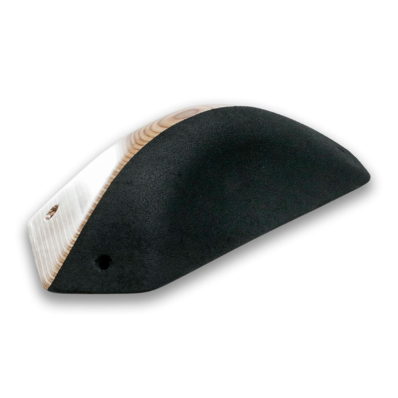 Wooden Holds - L7-WH-N-DT