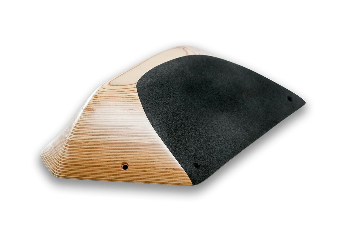 Wooden Holds - L13-WH-N-DT