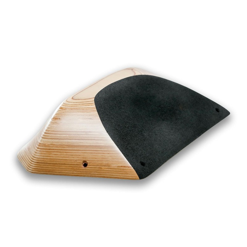 Wooden Holds - L13-WH-N-DT