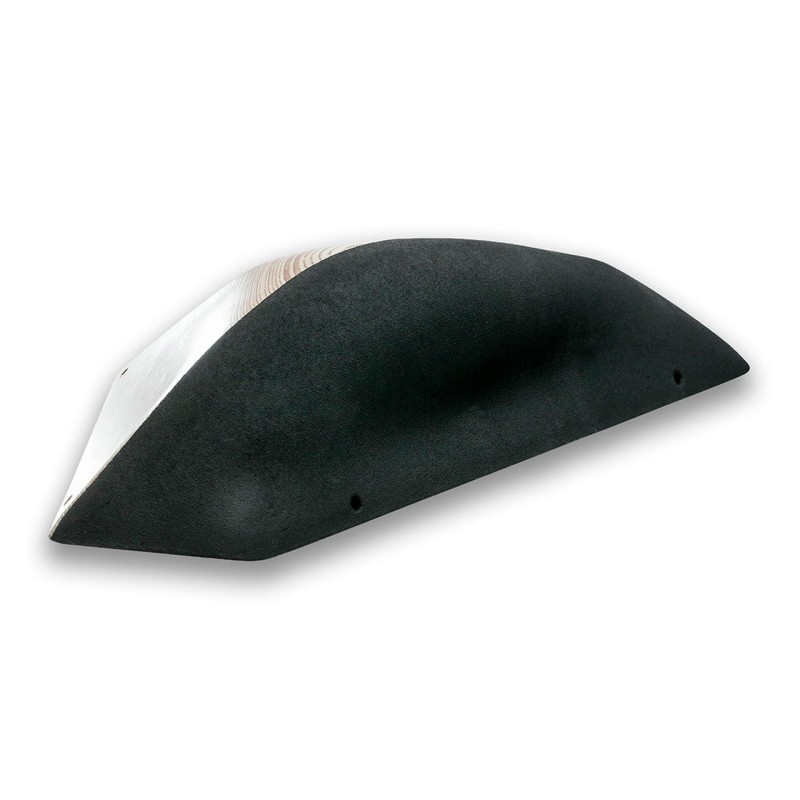 Wooden Holds - L18-WH-N-DT