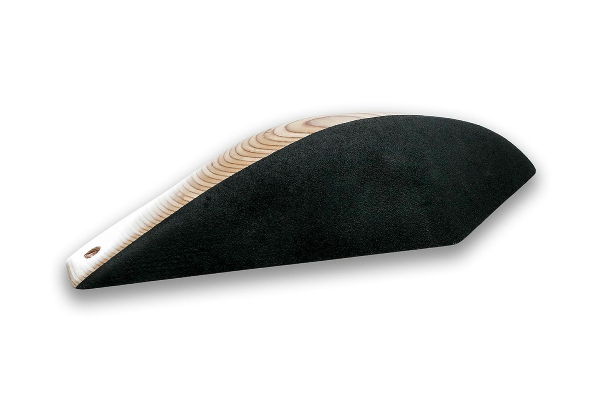 Wooden Holds - L10-WH-N-DT