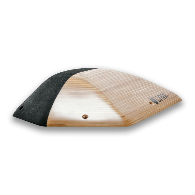 Wooden Holds - L19-WH-N-DT