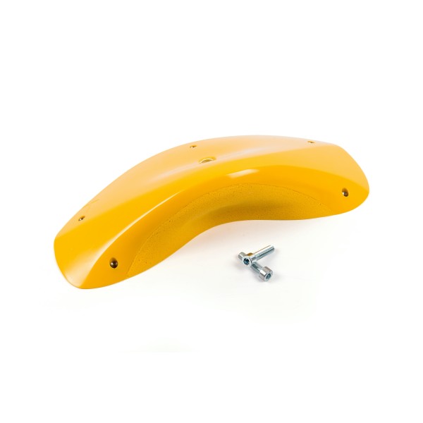 Foxes - Long Pinches XXXL 1