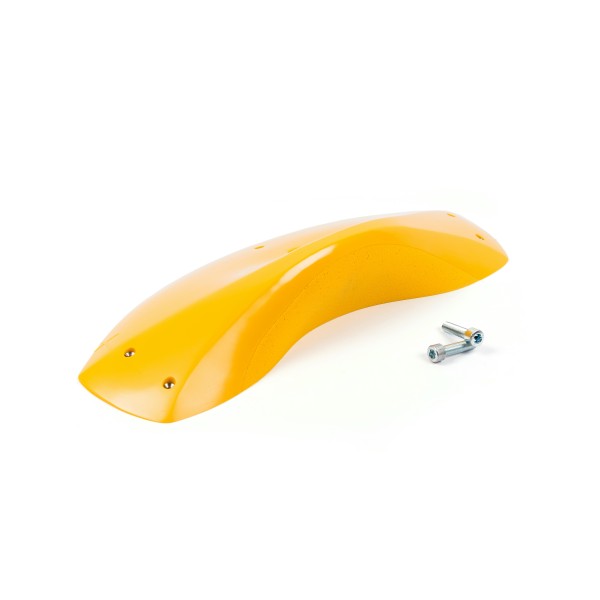 Foxes - Long Pinches XXXL 4