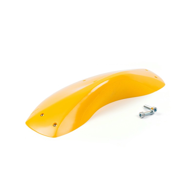 Foxes - Long Pinches XXXL 4